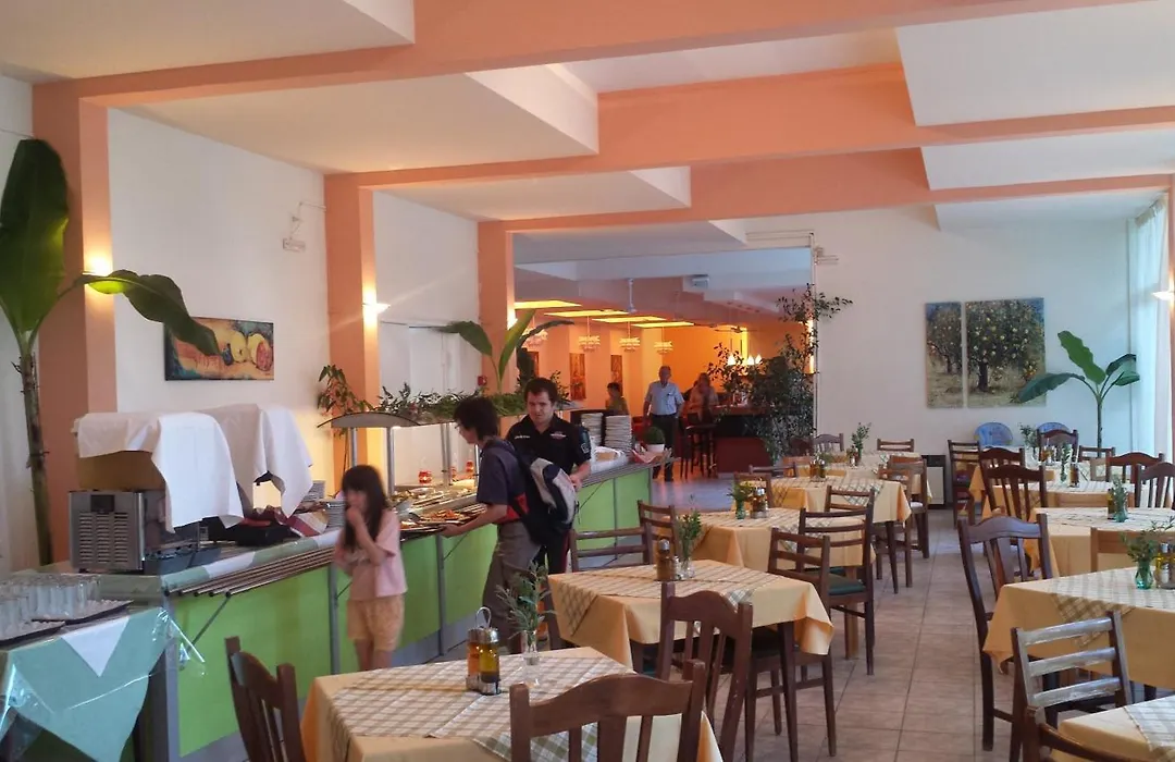 Ipsos Beach Hotel-1